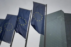 Diễn biến mới liên quan tới phán quyết của Đức về chương trình PSPP