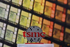 Nhật Bản đầu tư vào phát triển công nghệ sản xuất chất bán dẫn