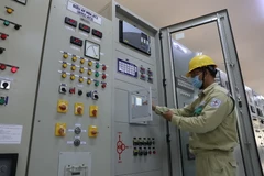 Tiếp tục giảm 10% tiền điện cho khách hàng bị ảnh hưởng bởi COVID-19