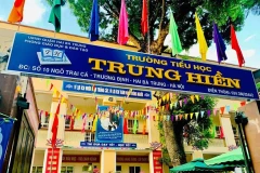 Hà Nội yêu cầu làm rõ vụ việc giáo viên đánh học sinh lớp 3