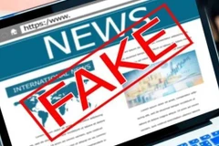 [Video] Chuyện về vị bác sỹ hư cấu Trần Khoa và cú lừa truyền thông