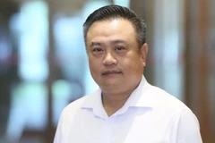 Kiểm toán Nhà nước yêu cầu tuân thủ nghiêm quy định phòng, chống dịch