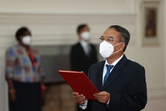 Triển vọng hợp tác nông nghiệp giữa Việt Nam và Tanzania