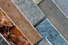 Ukraine điều tra biện pháp tự vệ toàn cầu gạch men nhập khẩu