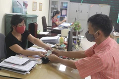 Nguồn lực giúp các doanh nghiệp Quảng Ninh giữ chân lao động