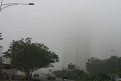Hà Nội triển khai nhiều biện pháp cải thiện chất lượng không khí