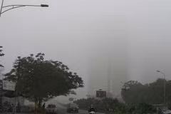 Hà Nội triển khai nhiều biện pháp cải thiện chất lượng không khí