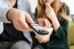 Ngành công nghiệp truyền hình Australia đạt doanh thu quảng cáo kỷ lục