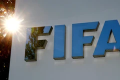 FIFA nhận hơn 200 triệu USD tiền tịch thu được từ các vụ tham nhũng