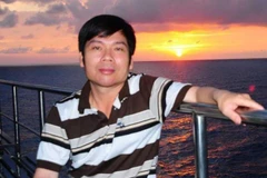 Khởi tố bị can, bắt tạm giam đối với ông Nguyễn Hoài Nam