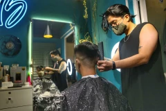 Hà Nội luôn cầu thị để điều chỉnh phù hợp công tác phòng, chống dịch