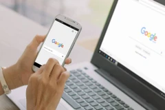 Nga hoan nghênh quyết định xóa ứng dụng bỏ phiếu của Apple và Google