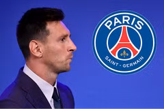 [Video] Lionel Messi sẽ về đâu sau khi chia tay Barcelona?