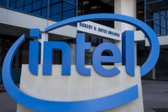 Intel đặt mục tiêu đuổi kịp TSMC, Samsung Electronics vào năm 2025