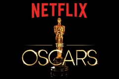 Lễ trao giải Oscar 2021 được tổ chức đồng thời ở nhiều nơi do đại dịch