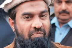 Pakistan bắt giữ đối tượng có liên quan vụ tấn công ở Mumbai năm 2008