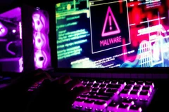 Mỹ hối các công ty công nghệ lớn cùng ngăn chặn nguy cơ an ninh mạng