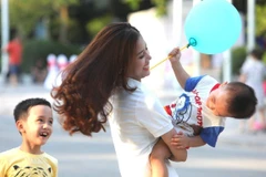 Toàn văn Chỉ thị của Ban Bí thư đối với công tác xây dựng gia đình