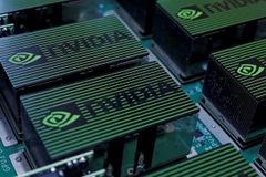 Liên minh châu Âu sẽ điều tra thương vụ Nvidia thâu tóm Arm 