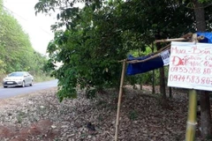 Một số chính sách mới quan trọng sẽ có hiệu lực từ tháng 9