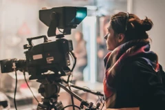 Ảnh minh họa. (Nguồn: independent)