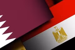 Ai Cập, Qatar gặp gỡ lần đầu kể từ khi chấm dứt căng thẳng