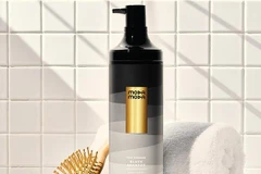 BHLAB ra mắt thương hiệu dầu gội chức năng 'Modamoda'