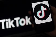 TikTok vượt mốc 1 tỷ người dùng mỗi tháng, chỉ xếp sau Facebook