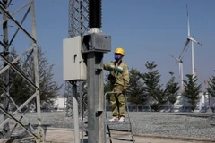 Ban hành Danh sách cơ sở sử dụng năng lượng trọng điểm năm 2019