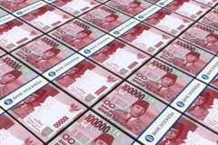 Ảnh minh họa. (Nguồn: Getty Images)