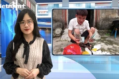 [Audio] Các màn troll nhảm nhí của Hưng Vlog và cái kết "đắt giá"