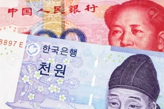 Ảnh minh họa. (Nguồn: 123rf.com)