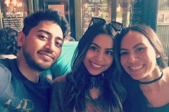 Triệu phú công nghệ bị giết hại trong căn hộ tại Manhattan