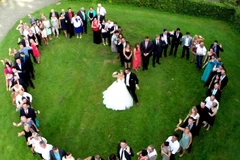 "Nghề" điều khiển máy bay không người lái "lên ngôi" ở Mỹ