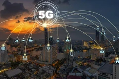 Ảnh minh họa. (Nguồn: Getty Images)