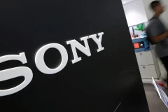 Điều chỉnh hoạt động kinh doanh, Sony đóng cửa một nhà máy ở Malaysia