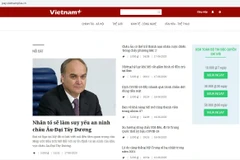 Báo chí trước COVID-19: Đa dạng hóa nguồn thu, chuyện không đơn giản