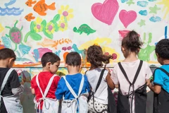 Ảnh minh họa. (Nguồn: myclearwater.com)