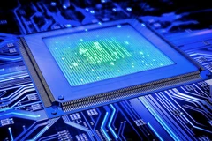 Ảnh minh họa. (Nguồn: deskdecode.com)