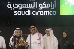 Ảnh minh họa. (Nguồn: fr24news.com)