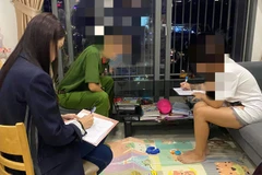 [Video] Ồn ào quanh Hương Giang Idol và cách hành xử với anti-fan