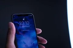 Ảnh minh họa. (Nguồn: telecomstechnews.com)