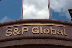 S&P Global đàm phán mua lại IHS Markit với giá 44 tỷ USD
