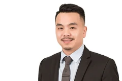 Masan bổ nhiệm Tổng giám đốc mới, muốn thành 'kỳ lân ngành tiêu dùng'