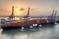 Dịch COVID-19 tác động tới xuất khẩu của Việt Nam sang Israel 