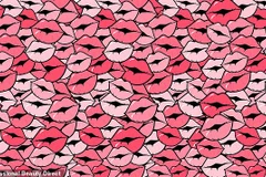 Chỉ 1% người chơi hoàn thành thử thách này, bạn có muốn tham gia?