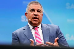 Mỹ: Bộ trưởng và Cố vấn chiến dịch tranh cử của ông Trump mắc COVID-19