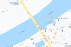 Hà Nội: Truy tố đối tượng giết vợ, chặt xác phi tang trên cầu Đông Trù