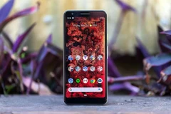 Google đã ngừng sản xuất mẫu điện thoại Pixel 3A và 3A XL. (Nguồn: The Verge)