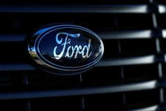 Ford phát hành 8 tỷ USD chứng khoán nợ để đối phó với dịch COVID-19